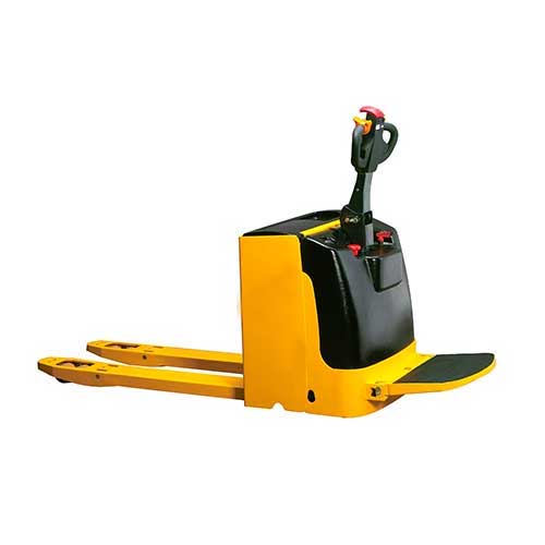 Best Pallet Truck in Taloja, Mumbai